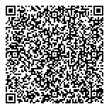 QR код "СЕМ инструмент"