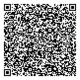 QR код "Полиссервис"