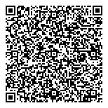 QR код "Скан-групп"