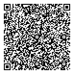 QR код "Промэкотех"