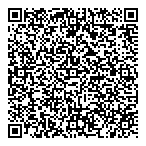 QR код "МЕТОЛАБ"