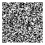 QR код "Radiometer"