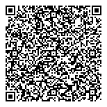 QR код "МегаТестер"