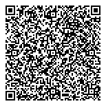 QR код "ИзТех"