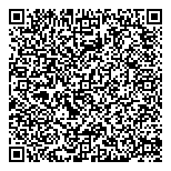QR код "Детский сад №4"
