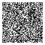 QR код "Satec Global"