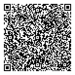 QR код "Диатон"