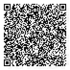 QR код "Градус+"