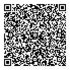 QR код "Сиони 777"