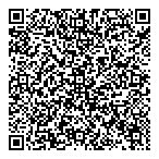QR код "АКВА-КИП"
