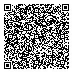 QR код "Star-Design"