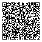 QR код "СОНЭЛ"