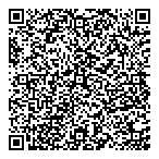 QR код "BD Sensors"