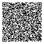 QR код "Виброспектр"
