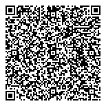 QR код "Адвантех"