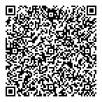 QR код "Агросистемприбор"