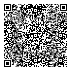 QR код "Альфа-Тест"