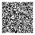 QR код "Газомат"