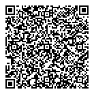 QR код "Империком"