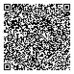 QR код "Геодетика"