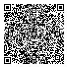 QR код "NovaNet"