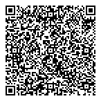 QR код "ФокусГео"