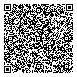 QR код "Интерсофт Евразия"