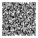 QR код "ГПБ"