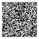 QR код "СтройЮрист"
