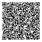 QR код "Гарант и Право"