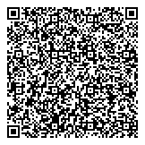QR код "Лорес консалтинг"