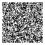 QR код "Городское Такси"