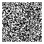 QR код "ДЕЛОВИК"
