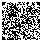 QR код "СССР ТАКСИ"