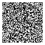 QR код "Бухгалтер.рф"