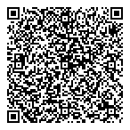 QR код "Brand 4 rent"