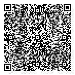 QR код "Ptooftech"