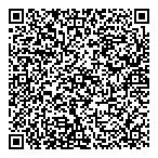 QR код "МГФОМС"