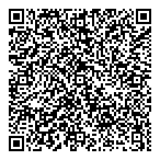 QR код "Инфо-Экс"