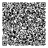 QR код "КОНСАЛТ-ПРЕСТИЖ"