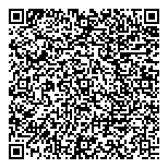 QR код "Reg-C"