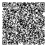 QR код "КОНСАЛТ.РУ"