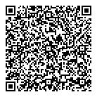 QR код "МТК Эксперт"