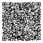 QR код "Правовой статус"