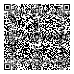 QR код "Правомер"