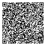QR код "СтройКонсалт"
