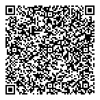 QR код "Квестор"