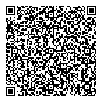 QR код "МСО"