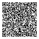 QR код "Банкомат"