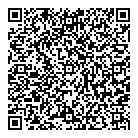 QR код "СДМ-банк"